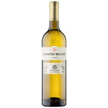 Ramón Bilbao Verdejo