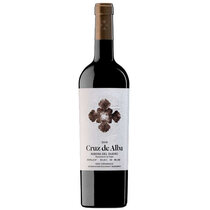 Ribera del Duero Crianza Cruz de Alba