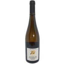 Riesling Clos Liebenberg