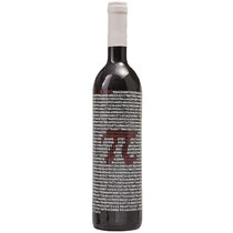 PI - 3.14 Rosso