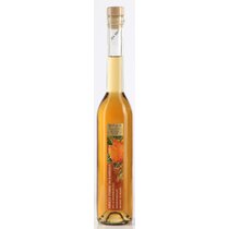 Vieille Pomme Barrique Iris Mini
