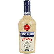 Ramazzotti Crema