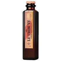 Le Tribute Pink Grapefruit