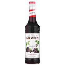 Monin Blackberry