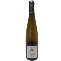 Riesling Le Schild