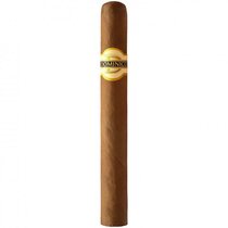 Dominico Churchill 