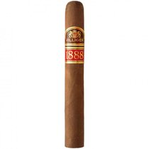 Villiger 1888 Dom Rep Toro