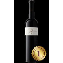 Rubis Noir Cepages du Chablais