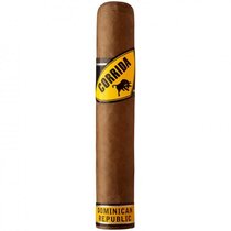Corrida Dominican Republic Robusto