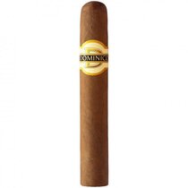 Dominico Robusto