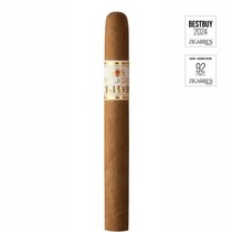Villiger 1492 Minutos