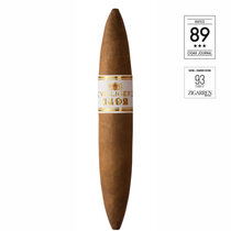 Villiger 1492 Short Perfecto