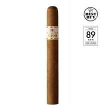 Villiger 1492 Churchill