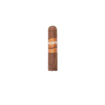 Nicaroma 4x56 Gordito