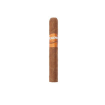 Nicaroma 6x54 Toro
