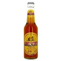 Adelscott Whiskymalzbier
