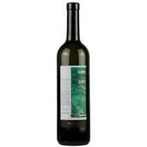 Bianco di Merlot Terre di Gudo