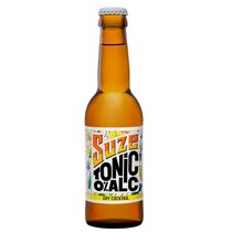 Suze Tonic Zero