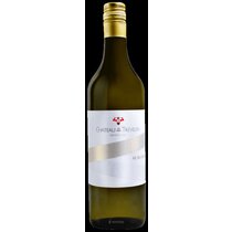 Aubonne Grand Cru