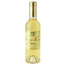 Château Fayau Halbe