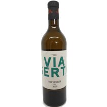ViaSerta 003  Tre Venezie Bianco