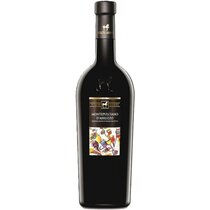 Montepulciano d'Abruzzo