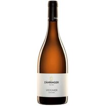 Viognier Castellberg