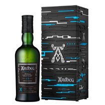 Ardbeg Vintage Y2K 23 Years