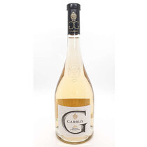 Château Esclans Garrus