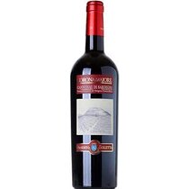 Cannonau Corona Majore