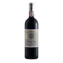 Chianti Classico Gran Selezione Mona Lisa