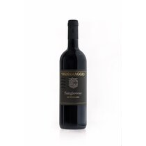 Sangiovese di Vitigliano Toscana