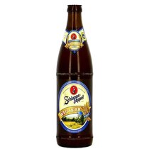 Schlappeseppel Hefeweizen