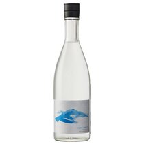 Masumi Shochu