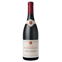 Vosne Romanee