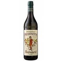 Dézaley Médinette Grand Cru