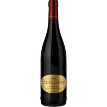 Amarone della Valpolicella Classico Riserva Cuslanus