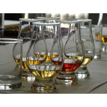Whisky Seminar/ Bättwil
Freitag 12.September 2025

18:30 - 22:30
