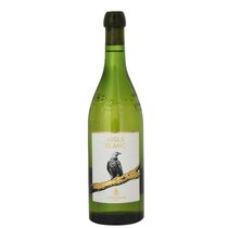 Aigle Terre des Rois