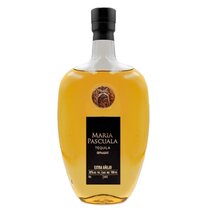 Tequila Maria Pasquale Extra Anejo 100% Agave