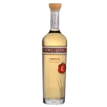 Tequila Excellia Reposado100% Weber Blue Agave