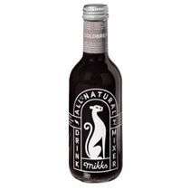 Mikks Coldbrew Cacao Alkoholfrei