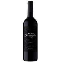 Malbec Gran Famiglia