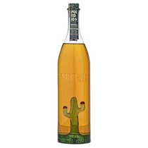 Tequila Porfidio "The Original" Anejo Extra 5 Jahre
