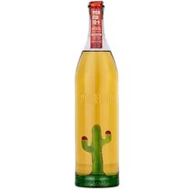 Tequila Porfidio "The Auscal" Anejo Extra 3 Jahre