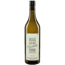 Yvorne Grand Cru