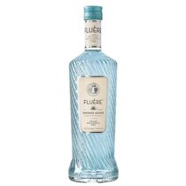 Fluère Smoked Agave (Alkoholfrei)