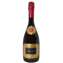 Franciacorta Cabochon Brut Fuoriserie N°025