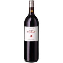 Flor de Pingus *Dauer-Bestpreis*