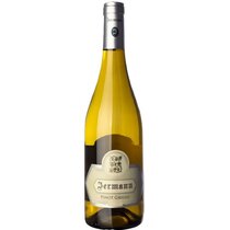 Pinot Grigio